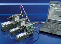 Hydraulicspneumatics Com Sites Hydraulicspneumatics com Files Uploads Custom Inline Archive Www hydraulicspneumatics com Content Site200 Articles 03 01 2009 83963 Proportion 00000056024 Hydraulicspneumatics Com Sites Hydraulicspneumatics com Files Uploads Custom Inline Archive Www hydraulicspneumatics com Content Site200 Articles 03 01 2009 83963 Proportion 00000056024