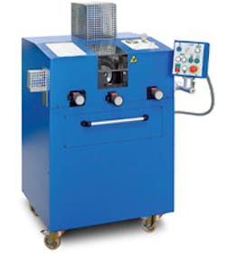 Hydraulicspneumatics Com Sites Hydraulicspneumatics com Files Uploads Custom Inline Archive Www hydraulicspneumatics com Content Site200 Articles 03 01 2009 83964orbitalpng 00000056026 Hydraulicspneumatics Com Sites Hydraulicspneumatics com Files Uploads Custom Inline Archive Www hydraulicspneumatics com Content Site200 Articles 03 01 2009 83964orbitalpng 00000056026