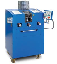 Hydraulicspneumatics Com Sites Hydraulicspneumatics com Files Uploads Custom Inline Archive Www hydraulicspneumatics com Content Site200 Articles 03 01 2009 83964orbitalpng 00000056026 Hydraulicspneumatics Com Sites Hydraulicspneumatics com Files Uploads Custom Inline Archive Www hydraulicspneumatics com Content Site200 Articles 03 01 2009 83964orbitalpng 00000056026