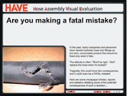 Hydraulicspneumatics Com Sites Hydraulicspneumatics com Files Uploads Custom Inline Archive Www hydraulicspneumatics com Content Site200 Articles 03 01 2009 83965 Hosesafety 00000056027 Hydraulicspneumatics Com Sites Hydraulicspneumatics com Files Uploads Custom Inline Archive Www hydraulicspneumatics com Content Site200 Articles 03 01 2009 83965 Hosesafety 00000056027