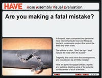 Hydraulicspneumatics Com Sites Hydraulicspneumatics com Files Uploads Custom Inline Archive Www hydraulicspneumatics com Content Site200 Articles 03 01 2009 83965 Hosesafety 00000056027 Hydraulicspneumatics Com Sites Hydraulicspneumatics com Files Uploads Custom Inline Archive Www hydraulicspneumatics com Content Site200 Articles 03 01 2009 83965 Hosesafety 00000056027