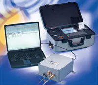 Hydraulicspneumatics Com Sites Hydraulicspneumatics com Files Uploads Custom Inline Archive Www hydraulicspneumatics com Content Site200 Articles 03 01 2009 83966 Contaminat 00000056028 Hydraulicspneumatics Com Sites Hydraulicspneumatics com Files Uploads Custom Inline Archive Www hydraulicspneumatics com Content Site200 Articles 03 01 2009 83966 Contaminat 00000056028