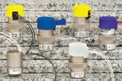 Hydraulicspneumatics Com Sites Hydraulicspneumatics com Files Uploads Custom Inline Archive Www hydraulicspneumatics com Content Site200 Articles 03 01 2009 83967 Electronic 00000056029 Hydraulicspneumatics Com Sites Hydraulicspneumatics com Files Uploads Custom Inline Archive Www hydraulicspneumatics com Content Site200 Articles 03 01 2009 83967 Electronic 00000056029