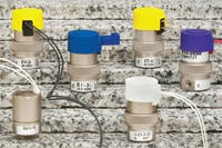 Hydraulicspneumatics Com Sites Hydraulicspneumatics com Files Uploads Custom Inline Archive Www hydraulicspneumatics com Content Site200 Articles 03 01 2009 83967 Electronic 00000056029 Hydraulicspneumatics Com Sites Hydraulicspneumatics com Files Uploads Custom Inline Archive Www hydraulicspneumatics com Content Site200 Articles 03 01 2009 83967 Electronic 00000056029