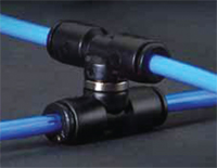 Hydraulicspneumatics Com Sites Hydraulicspneumatics com Files Uploads Custom Inline Archive Www hydraulicspneumatics com Content Site200 Articles 03 01 2009 83968 Pushtoconn 00000056030