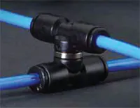 Hydraulicspneumatics Com Sites Hydraulicspneumatics com Files Uploads Custom Inline Archive Www hydraulicspneumatics com Content Site200 Articles 03 01 2009 83968 Pushtoconn 00000056030 Hydraulicspneumatics Com Sites Hydraulicspneumatics com Files Uploads Custom Inline Archive Www hydraulicspneumatics com Content Site200 Articles 03 01 2009 83968 Pushtoconn 00000056030