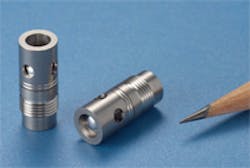 Hydraulicspneumatics Com Sites Hydraulicspneumatics com Files Uploads Custom Inline Archive Www hydraulicspneumatics com Content Site200 Articles 03 01 2009 83969 Shuttleval 00000056031 Hydraulicspneumatics Com Sites Hydraulicspneumatics com Files Uploads Custom Inline Archive Www hydraulicspneumatics com Content Site200 Articles 03 01 2009 83969 Shuttleval 00000056031