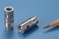 Hydraulicspneumatics Com Sites Hydraulicspneumatics com Files Uploads Custom Inline Archive Www hydraulicspneumatics com Content Site200 Articles 03 01 2009 83969 Shuttleval 00000056031 Hydraulicspneumatics Com Sites Hydraulicspneumatics com Files Uploads Custom Inline Archive Www hydraulicspneumatics com Content Site200 Articles 03 01 2009 83969 Shuttleval 00000056031