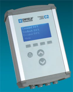 Hydraulicspneumatics Com Sites Hydraulicspneumatics com Files Uploads Custom Inline Archive Www hydraulicspneumatics com Content Site200 Articles 03 01 2009 83970 Systemcont 00000056032 Hydraulicspneumatics Com Sites Hydraulicspneumatics com Files Uploads Custom Inline Archive Www hydraulicspneumatics com Content Site200 Articles 03 01 2009 83970 Systemcont 00000056032