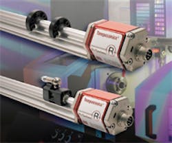 Hydraulicspneumatics Com Sites Hydraulicspneumatics com Files Uploads Custom Inline Archive Www hydraulicspneumatics com Content Site200 Articles 03 01 2009 83971 Linearposi 00000056033 Hydraulicspneumatics Com Sites Hydraulicspneumatics com Files Uploads Custom Inline Archive Www hydraulicspneumatics com Content Site200 Articles 03 01 2009 83971 Linearposi 00000056033