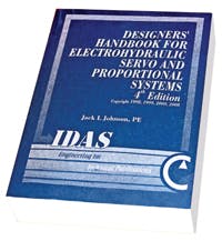 Hydraulicspneumatics Com Sites Hydraulicspneumatics com Files Uploads Custom Inline Archive Www hydraulicspneumatics com Content Site200 Articles 03 01 2009 83973designersh 00000056038 Hydraulicspneumatics Com Sites Hydraulicspneumatics com Files Uploads Custom Inline Archive Www hydraulicspneumatics com Content Site200 Articles 03 01 2009 83973designersh 00000056038