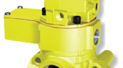 Hydraulicspneumatics Com Sites Hydraulicspneumatics com Files Uploads Custom Inline Archive Www hydraulicspneumatics com Content Site200 Articles 03 01 2009 83974 Category2a 00000056041 Hydraulicspneumatics Com Sites Hydraulicspneumatics com Files Uploads Custom Inline Archive Www hydraulicspneumatics com Content Site200 Articles 03 01 2009 83974 Category2a 00000056041