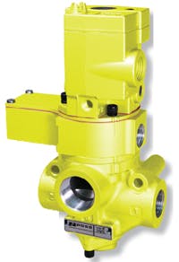 Hydraulicspneumatics Com Sites Hydraulicspneumatics com Files Uploads Custom Inline Archive Www hydraulicspneumatics com Content Site200 Articles 03 01 2009 83974 Category2a 00000056041 Hydraulicspneumatics Com Sites Hydraulicspneumatics com Files Uploads Custom Inline Archive Www hydraulicspneumatics com Content Site200 Articles 03 01 2009 83974 Category2a 00000056041