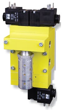 Hydraulicspneumatics Com Sites Hydraulicspneumatics com Files Uploads Custom Inline Archive Www hydraulicspneumatics com Content Site200 Articles 03 01 2009 83974 Dm2 Series E 00000056043 Hydraulicspneumatics Com Sites Hydraulicspneumatics com Files Uploads Custom Inline Archive Www hydraulicspneumatics com Content Site200 Articles 03 01 2009 83974 Dm2 Series E 00000056043