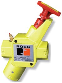 Hydraulicspneumatics Com Sites Hydraulicspneumatics com Files Uploads Custom Inline Archive Www hydraulicspneumatics com Content Site200 Articles 03 01 2009 83974 Lo Xlockout 00000056042 Hydraulicspneumatics Com Sites Hydraulicspneumatics com Files Uploads Custom Inline Archive Www hydraulicspneumatics com Content Site200 Articles 03 01 2009 83974 Lo Xlockout 00000056042