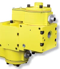 Hydraulicspneumatics Com Sites Hydraulicspneumatics com Files Uploads Custom Inline Archive Www hydraulicspneumatics com Content Site200 Articles 03 01 2009 83974 Safety Cate 00000056044 Hydraulicspneumatics Com Sites Hydraulicspneumatics com Files Uploads Custom Inline Archive Www hydraulicspneumatics com Content Site200 Articles 03 01 2009 83974 Safety Cate 00000056044