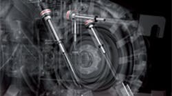 Hydraulicspneumatics Com Sites Hydraulicspneumatics com Files Uploads Custom Inline Archive Www hydraulicspneumatics com Content Site200 Articles 03 01 2009 83975magnetostr 00000056039 Hydraulicspneumatics Com Sites Hydraulicspneumatics com Files Uploads Custom Inline Archive Www hydraulicspneumatics com Content Site200 Articles 03 01 2009 83975magnetostr 00000056039