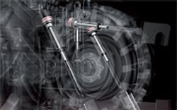 Hydraulicspneumatics Com Sites Hydraulicspneumatics com Files Uploads Custom Inline Archive Www hydraulicspneumatics com Content Site200 Articles 03 01 2009 83975magnetostr 00000056039 Hydraulicspneumatics Com Sites Hydraulicspneumatics com Files Uploads Custom Inline Archive Www hydraulicspneumatics com Content Site200 Articles 03 01 2009 83975magnetostr 00000056039