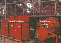 Hydraulicspneumatics Com Sites Hydraulicspneumatics com Files Uploads Custom Inline Archive Www hydraulicspneumatics com Content Site200 Articles 03 01 2009 83976 Directdriv 00000056045