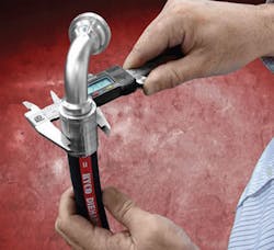 Hydraulicspneumatics Com Sites Hydraulicspneumatics com Files Uploads Custom Inline Archive Www hydraulicspneumatics com Content Site200 Articles 03 01 2009 84069 Hoseandend 00000056297 Hydraulicspneumatics Com Sites Hydraulicspneumatics com Files Uploads Custom Inline Archive Www hydraulicspneumatics com Content Site200 Articles 03 01 2009 84069 Hoseandend 00000056297