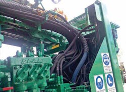 Hydraulicspneumatics Com Sites Hydraulicspneumatics com Files Uploads Custom Inline Archive Www hydraulicspneumatics com Content Site200 Articles 03 01 2009 84069 Hydraulich 00000056298 Hydraulicspneumatics Com Sites Hydraulicspneumatics com Files Uploads Custom Inline Archive Www hydraulicspneumatics com Content Site200 Articles 03 01 2009 84069 Hydraulich 00000056298