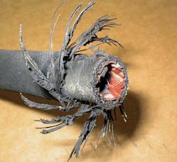 Hydraulicspneumatics Com Sites Hydraulicspneumatics com Files Uploads Custom Inline Archive Www hydraulicspneumatics com Content Site200 Articles 03 01 2009 84069 Improperin 00000056299 Hydraulicspneumatics Com Sites Hydraulicspneumatics com Files Uploads Custom Inline Archive Www hydraulicspneumatics com Content Site200 Articles 03 01 2009 84069 Improperin 00000056299