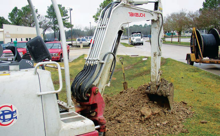 Hydraulicspneumatics Com Sites Hydraulicspneumatics com Files Uploads Custom Inline Archive Www hydraulicspneumatics com Content Site200 Articles 03 01 2009 84069hydraulich 00000056296