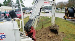 Hydraulicspneumatics Com Sites Hydraulicspneumatics com Files Uploads Custom Inline Archive Www hydraulicspneumatics com Content Site200 Articles 03 01 2009 84069hydraulich 00000056296 Hydraulicspneumatics Com Sites Hydraulicspneumatics com Files Uploads Custom Inline Archive Www hydraulicspneumatics com Content Site200 Articles 03 01 2009 84069hydraulich 00000056296