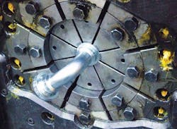 Hydraulicspneumatics Com Sites Hydraulicspneumatics com Files Uploads Custom Inline Archive Www hydraulicspneumatics com Content Site200 Articles 03 01 2009 84069hydraulich 00000056300 Hydraulicspneumatics Com Sites Hydraulicspneumatics com Files Uploads Custom Inline Archive Www hydraulicspneumatics com Content Site200 Articles 03 01 2009 84069hydraulich 00000056300