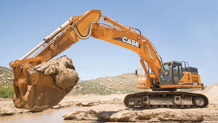 Hydraulicspneumatics Com Sites Hydraulicspneumatics com Files Uploads Custom Inline Archive Www hydraulicspneumatics com Content Site200 Articles 03 01 2009 84070hydraulics 00000056301