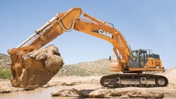 Hydraulicspneumatics Com Sites Hydraulicspneumatics com Files Uploads Custom Inline Archive Www hydraulicspneumatics com Content Site200 Articles 03 01 2009 84070hydraulics 00000056301 Hydraulicspneumatics Com Sites Hydraulicspneumatics com Files Uploads Custom Inline Archive Www hydraulicspneumatics com Content Site200 Articles 03 01 2009 84070hydraulics 00000056301