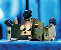 Hydraulicspneumatics Com Sites Hydraulicspneumatics com Files Uploads Custom Inline Archive Www hydraulicspneumatics com Content Site200 Articles 03 01 2009 84071 Flowcontro 00000056302 Hydraulicspneumatics Com Sites Hydraulicspneumatics com Files Uploads Custom Inline Archive Www hydraulicspneumatics com Content Site200 Articles 03 01 2009 84071 Flowcontro 00000056302