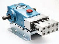 Hydraulicspneumatics Com Sites Hydraulicspneumatics com Files Uploads Custom Inline Archive Www hydraulicspneumatics com Content Site200 Articles 03 01 2009 8407210000psipu 00000056303 Hydraulicspneumatics Com Sites Hydraulicspneumatics com Files Uploads Custom Inline Archive Www hydraulicspneumatics com Content Site200 Articles 03 01 2009 8407210000psipu 00000056303