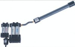 Hydraulicspneumatics Com Sites Hydraulicspneumatics com Files Uploads Custom Inline Archive Www hydraulicspneumatics com Content Site200 New Product 46106prods0400j 00000021302 Hydraulicspneumatics Com Sites Hydraulicspneumatics com Files Uploads Custom Inline Archive Www hydraulicspneumatics com Content Site200 New Product 46106prods0400j 00000021302