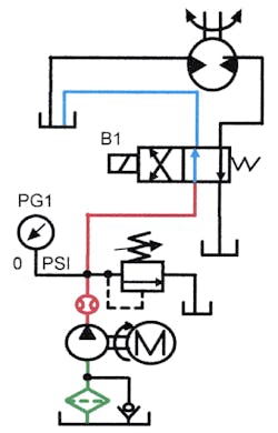 Hydraulicspneumatics Com Sites Hydraulicspneumatics com Files Uploads Custom Inline Archive Www hydraulicspneumatics com Content Site200 Ebooks 01 01 2006 83998 Fig1214png 00000056227 Hydraulicspneumatics Com Sites Hydraulicspneumatics com Files Uploads Custom Inline Archive Www hydraulicspneumatics com Content Site200 Ebooks 01 01 2006 83998 Fig1214png 00000056227