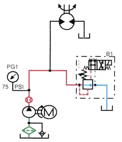 Hydraulicspneumatics Com Sites Hydraulicspneumatics com Files Uploads Custom Inline Archive Www hydraulicspneumatics com Content Site200 Ebooks 01 01 2006 83998 Fig1215png 00000056228 Hydraulicspneumatics Com Sites Hydraulicspneumatics com Files Uploads Custom Inline Archive Www hydraulicspneumatics com Content Site200 Ebooks 01 01 2006 83998 Fig1215png 00000056228
