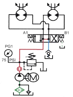 Hydraulicspneumatics Com Sites Hydraulicspneumatics com Files Uploads Custom Inline Archive Www hydraulicspneumatics com Content Site200 Ebooks 01 01 2006 83998 Fig1216png 00000056229 Hydraulicspneumatics Com Sites Hydraulicspneumatics com Files Uploads Custom Inline Archive Www hydraulicspneumatics com Content Site200 Ebooks 01 01 2006 83998 Fig1216png 00000056229
