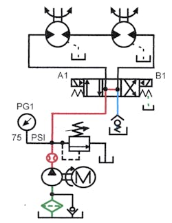 Hydraulicspneumatics Com Sites Hydraulicspneumatics com Files Uploads Custom Inline Archive Www hydraulicspneumatics com Content Site200 Ebooks 01 01 2006 83998 Fig1217png 00000056230 Hydraulicspneumatics Com Sites Hydraulicspneumatics com Files Uploads Custom Inline Archive Www hydraulicspneumatics com Content Site200 Ebooks 01 01 2006 83998 Fig1217png 00000056230