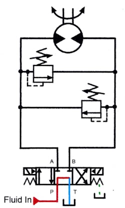 Hydraulicspneumatics Com Sites Hydraulicspneumatics com Files Uploads Custom Inline Archive Www hydraulicspneumatics com Content Site200 Ebooks 01 01 2006 83998 Fig1218png 00000056198 Hydraulicspneumatics Com Sites Hydraulicspneumatics com Files Uploads Custom Inline Archive Www hydraulicspneumatics com Content Site200 Ebooks 01 01 2006 83998 Fig1218png 00000056198