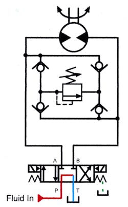 Hydraulicspneumatics Com Sites Hydraulicspneumatics com Files Uploads Custom Inline Archive Www hydraulicspneumatics com Content Site200 Ebooks 01 01 2006 83998 Fig1219png 00000056199 Hydraulicspneumatics Com Sites Hydraulicspneumatics com Files Uploads Custom Inline Archive Www hydraulicspneumatics com Content Site200 Ebooks 01 01 2006 83998 Fig1219png 00000056199