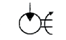 Hydraulicspneumatics Com Sites Hydraulicspneumatics com Files Uploads Custom Inline Archive Www hydraulicspneumatics com Content Site200 Ebooks 01 01 2006 83998 Fig121png 00000056214