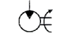 Hydraulicspneumatics Com Sites Hydraulicspneumatics com Files Uploads Custom Inline Archive Www hydraulicspneumatics com Content Site200 Ebooks 01 01 2006 83998 Fig121png 00000056214 Hydraulicspneumatics Com Sites Hydraulicspneumatics com Files Uploads Custom Inline Archive Www hydraulicspneumatics com Content Site200 Ebooks 01 01 2006 83998 Fig121png 00000056214