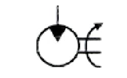 Hydraulicspneumatics Com Sites Hydraulicspneumatics com Files Uploads Custom Inline Archive Www hydraulicspneumatics com Content Site200 Ebooks 01 01 2006 83998 Fig121png 00000056214 Hydraulicspneumatics Com Sites Hydraulicspneumatics com Files Uploads Custom Inline Archive Www hydraulicspneumatics com Content Site200 Ebooks 01 01 2006 83998 Fig121png 00000056214