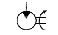 Hydraulicspneumatics Com Sites Hydraulicspneumatics com Files Uploads Custom Inline Archive Www hydraulicspneumatics com Content Site200 Ebooks 01 01 2006 83998 Fig121png 00000056214 Hydraulicspneumatics Com Sites Hydraulicspneumatics com Files Uploads Custom Inline Archive Www hydraulicspneumatics com Content Site200 Ebooks 01 01 2006 83998 Fig121png 00000056214