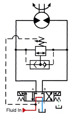 Hydraulicspneumatics Com Sites Hydraulicspneumatics com Files Uploads Custom Inline Archive Www hydraulicspneumatics com Content Site200 Ebooks 01 01 2006 83998 Fig1221png 00000056231 Hydraulicspneumatics Com Sites Hydraulicspneumatics com Files Uploads Custom Inline Archive Www hydraulicspneumatics com Content Site200 Ebooks 01 01 2006 83998 Fig1221png 00000056231