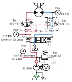 Hydraulicspneumatics Com Sites Hydraulicspneumatics com Files Uploads Custom Inline Archive Www hydraulicspneumatics com Content Site200 Ebooks 01 01 2006 83998 Fig1223png 00000056233 Hydraulicspneumatics Com Sites Hydraulicspneumatics com Files Uploads Custom Inline Archive Www hydraulicspneumatics com Content Site200 Ebooks 01 01 2006 83998 Fig1223png 00000056233