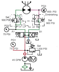 Hydraulicspneumatics Com Sites Hydraulicspneumatics com Files Uploads Custom Inline Archive Www hydraulicspneumatics com Content Site200 Ebooks 01 01 2006 83998 Fig1224png 00000056234 Hydraulicspneumatics Com Sites Hydraulicspneumatics com Files Uploads Custom Inline Archive Www hydraulicspneumatics com Content Site200 Ebooks 01 01 2006 83998 Fig1224png 00000056234