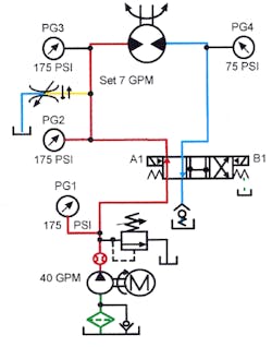 Hydraulicspneumatics Com Sites Hydraulicspneumatics com Files Uploads Custom Inline Archive Www hydraulicspneumatics com Content Site200 Ebooks 01 01 2006 83998 Fig1226png 00000056206 Hydraulicspneumatics Com Sites Hydraulicspneumatics com Files Uploads Custom Inline Archive Www hydraulicspneumatics com Content Site200 Ebooks 01 01 2006 83998 Fig1226png 00000056206