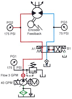 Hydraulicspneumatics Com Sites Hydraulicspneumatics com Files Uploads Custom Inline Archive Www hydraulicspneumatics com Content Site200 Ebooks 01 01 2006 83998 Fig1228png 00000056208 Hydraulicspneumatics Com Sites Hydraulicspneumatics com Files Uploads Custom Inline Archive Www hydraulicspneumatics com Content Site200 Ebooks 01 01 2006 83998 Fig1228png 00000056208