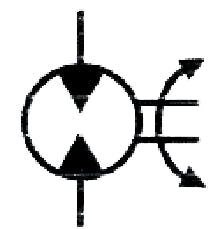 Hydraulicspneumatics Com Sites Hydraulicspneumatics com Files Uploads Custom Inline Archive Www hydraulicspneumatics com Content Site200 Ebooks 01 01 2006 83998 Fig122png 00000056215 Hydraulicspneumatics Com Sites Hydraulicspneumatics com Files Uploads Custom Inline Archive Www hydraulicspneumatics com Content Site200 Ebooks 01 01 2006 83998 Fig122png 00000056215